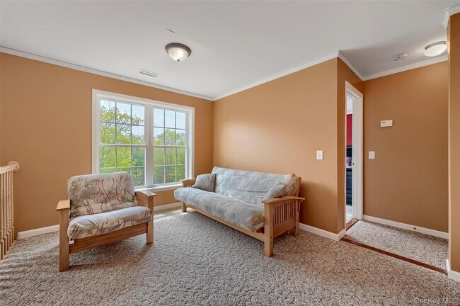 Building Photo - 67 Pine Lake Dr