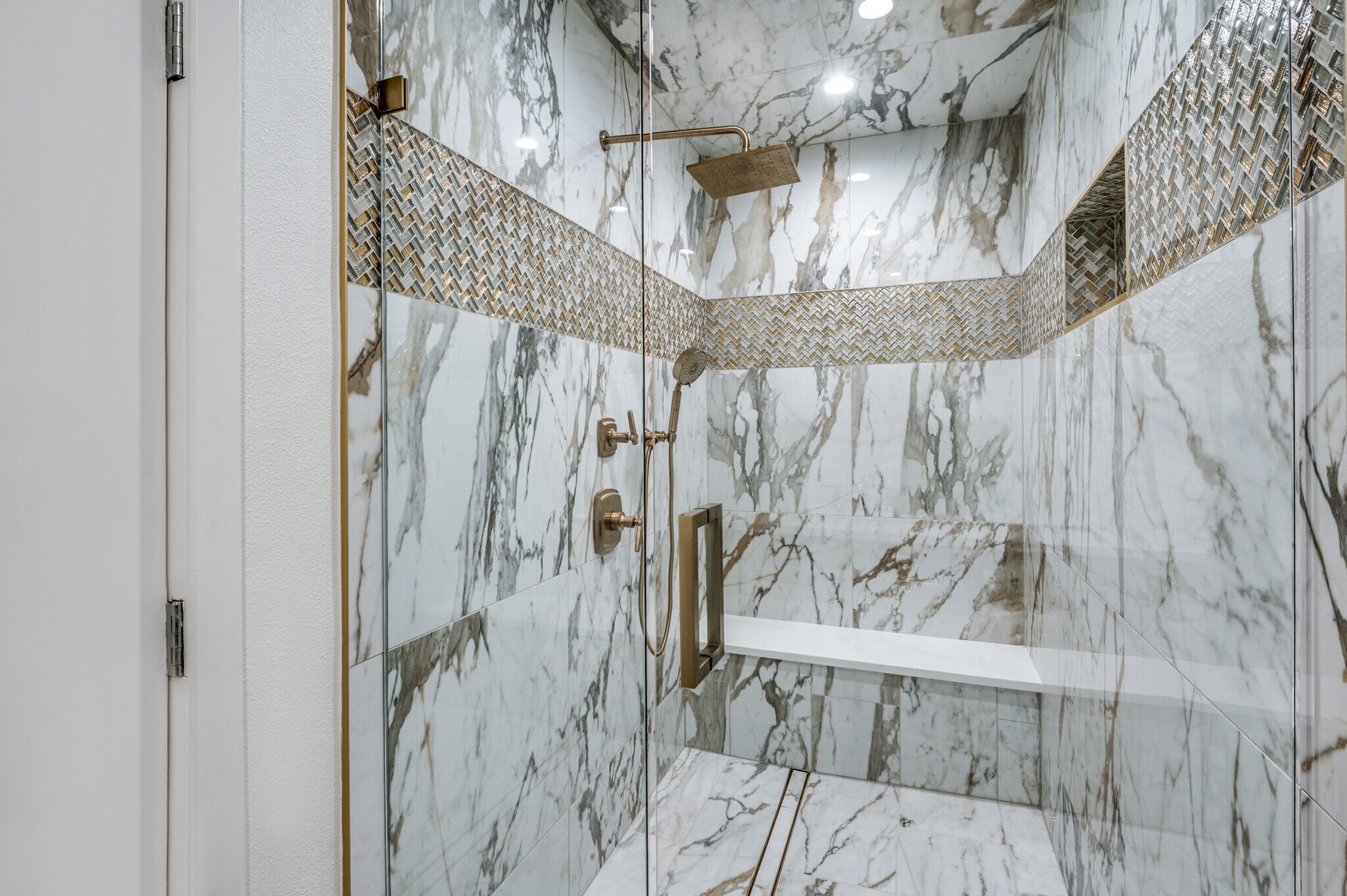 Building Photo - 9805 Airline Rd