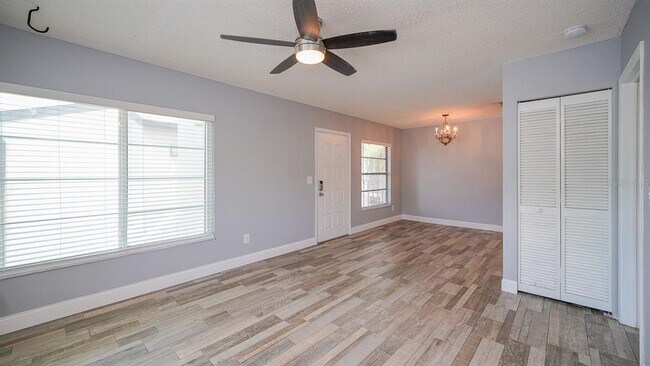 Building Photo - 2599 Countryside Blvd