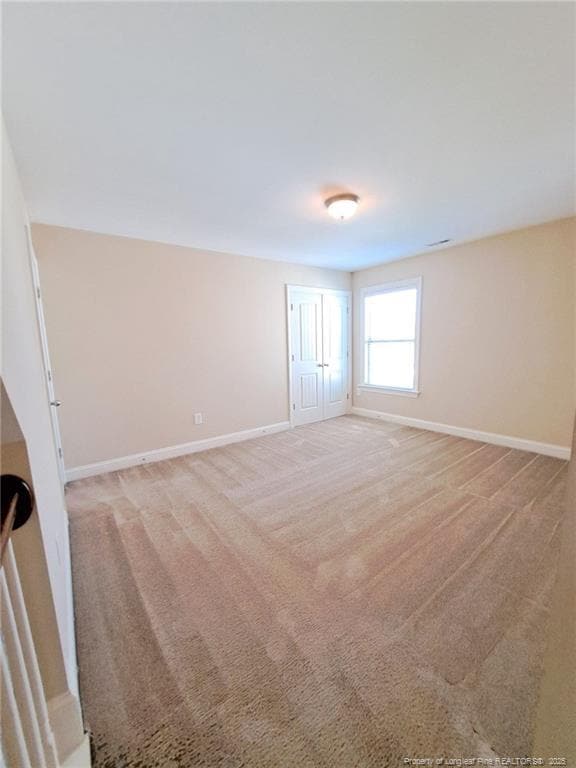 Building Photo - 30 Appomattox Dr