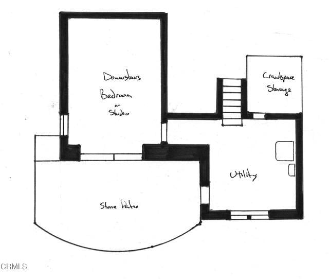 Building Photo - 3722 4th Ave