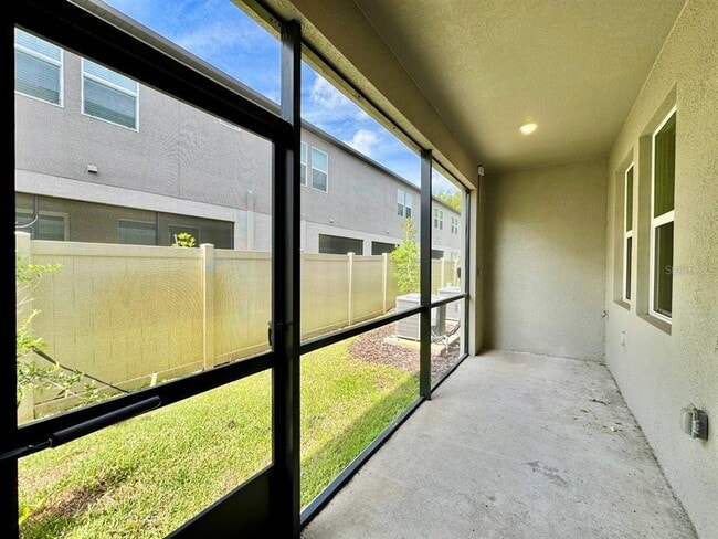 Building Photo - 10809 Fowlers Blf Ct