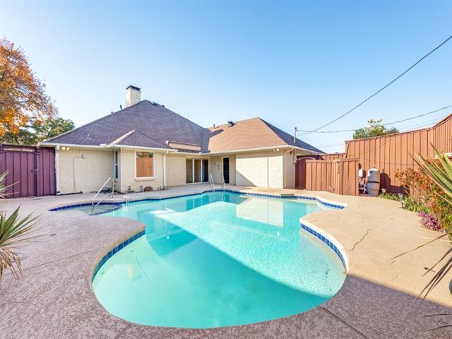 Building Photo - 9141 Loma Vista Dr