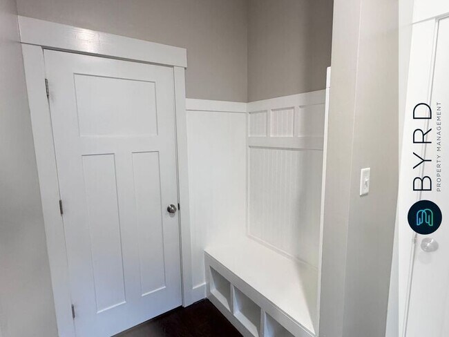 Building Photo - 7619 Ladybells Pl