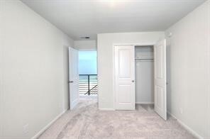 Building Photo - 22234 Delphin Grv Dr