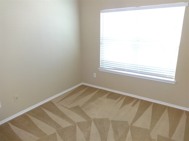 Building Photo - 9000 Stone Mill Ln