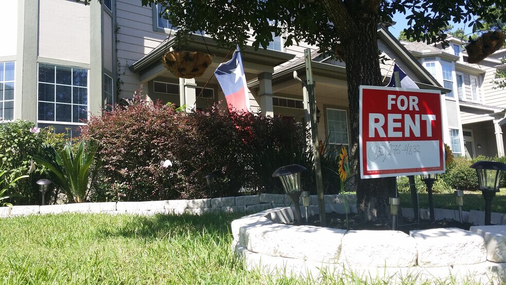 Building Photo - 23609 Youpon Lake Lane