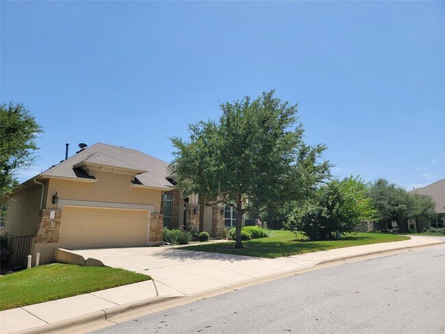Building Photo - 16213 Maritime Alps Way