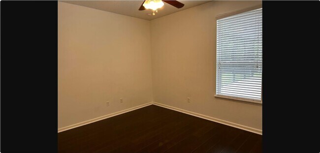 Building Photo - 36 Privado Ct