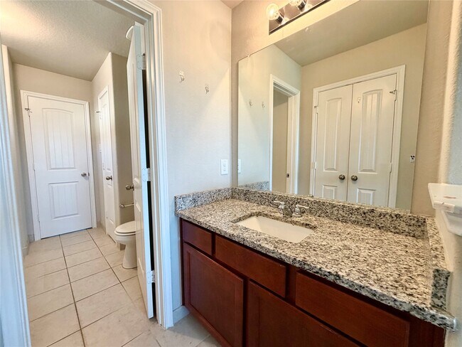 Building Photo - 24018 Cannon Anello Ct