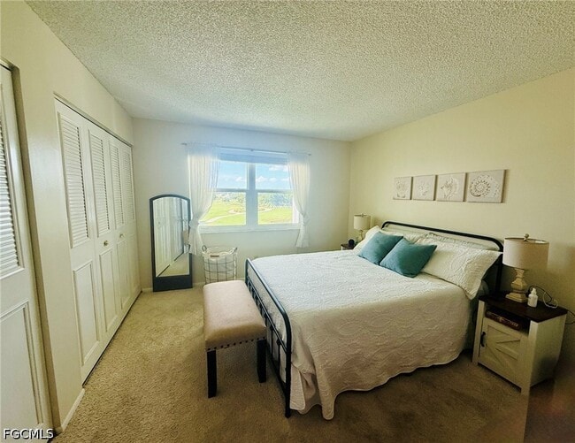 Building Photo - 1580 Pine Valley Dr
