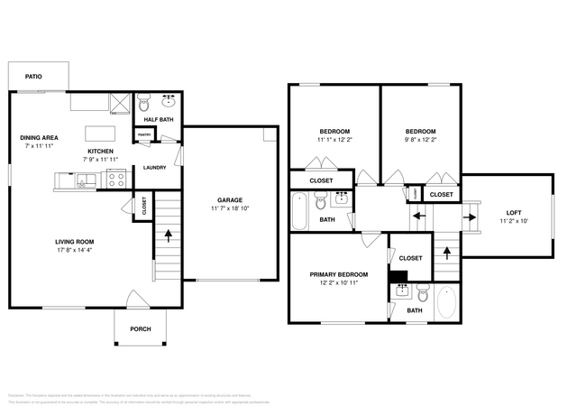 Building Photo - 5848 Greenway Vista Ln