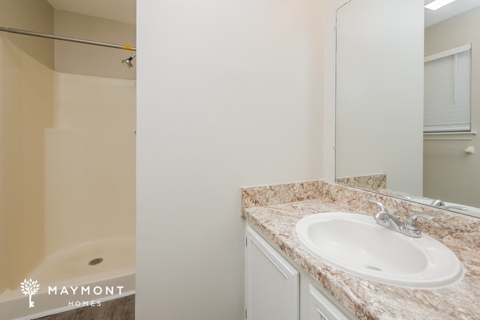 Building Photo - 3652 Reynolds Rd