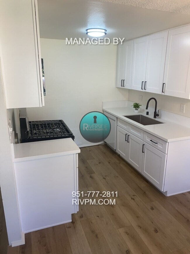 Building Photo - Spacious 2-Bedroom, 2-Bathroom Condo locat...