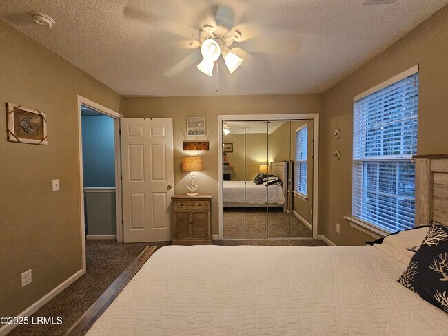 Building Photo - 1105 13th St