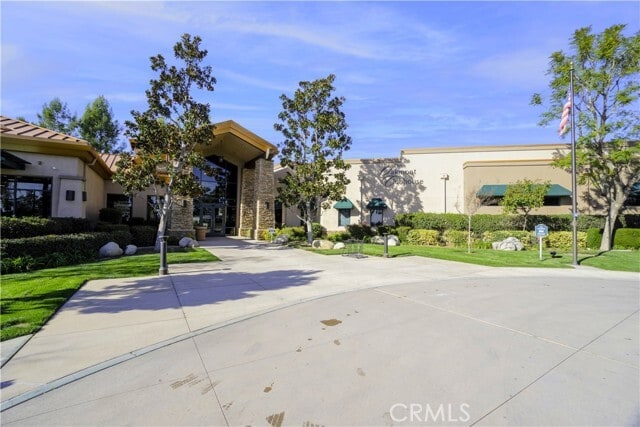 Building Photo - 1172 Wisteria Way