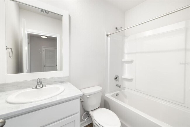 Building Photo - 17436 Haysack Ter