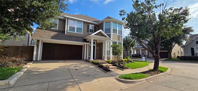 Primary Photo - 2500 Kodiak Cir