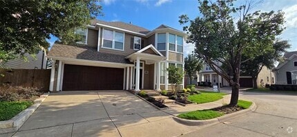 Building Photo - 2500 Kodiak Cir