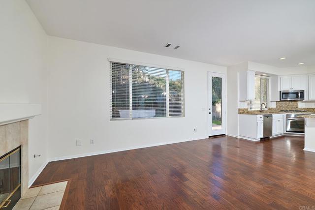 Building Photo - 3615 Promontory Pl