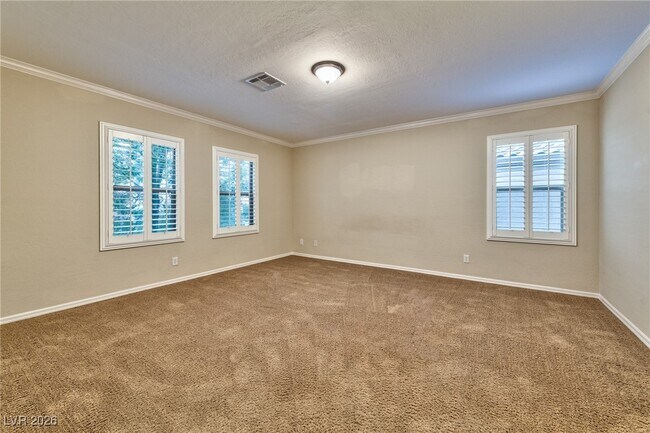 Building Photo - 2556 Calanques Terrace