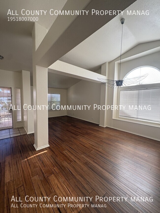Building Photo - 13238 Blue Mesa Ct