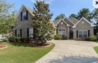 Building Photo - 200 Belvedere Dr