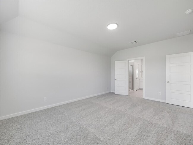 Building Photo - 1136 Del Rio Dr