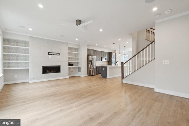 Building Photo - 3034 Declan Way