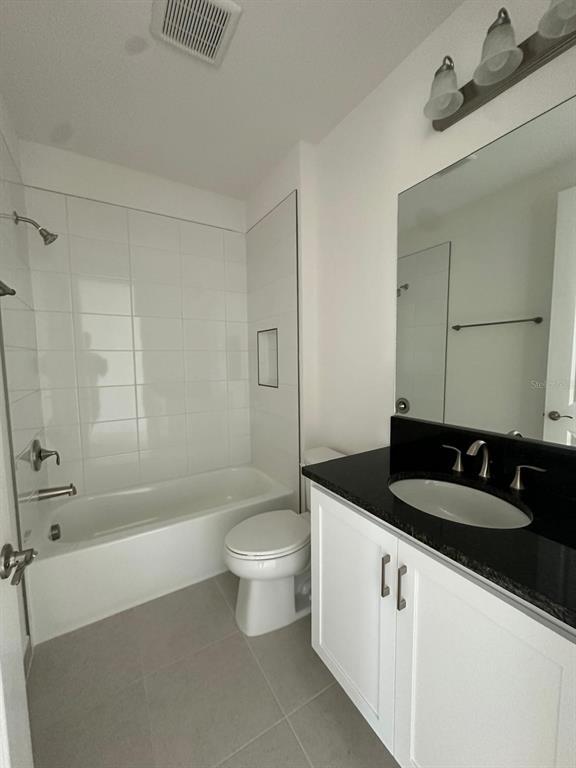 Building Photo - 32240 Mahogany Valley Dr