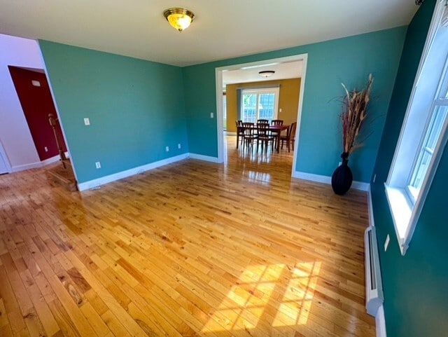 Building Photo - 54 Gettysburg Ave