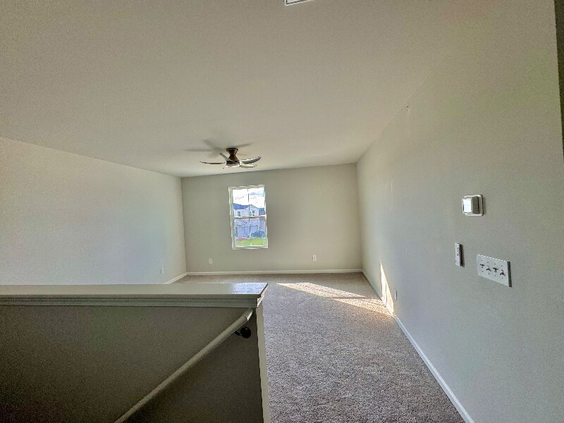 Building Photo - 321 Sweetbay Dr