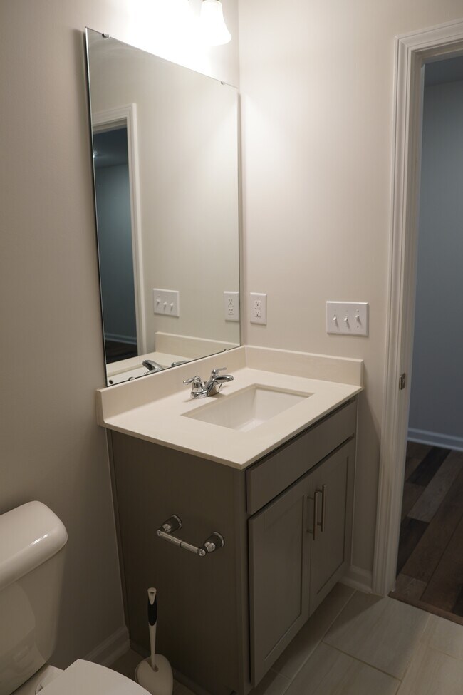 Building Photo - 2626 Chert Ln