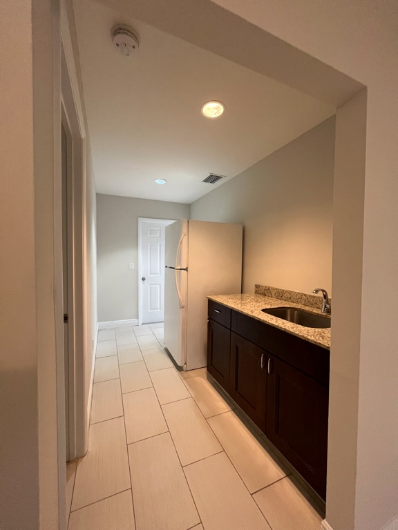 Building Photo - 8161 Winged Foot Dr