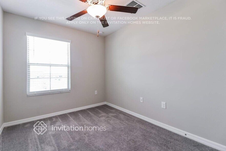 Building Photo - 8539 Campus Woods Way