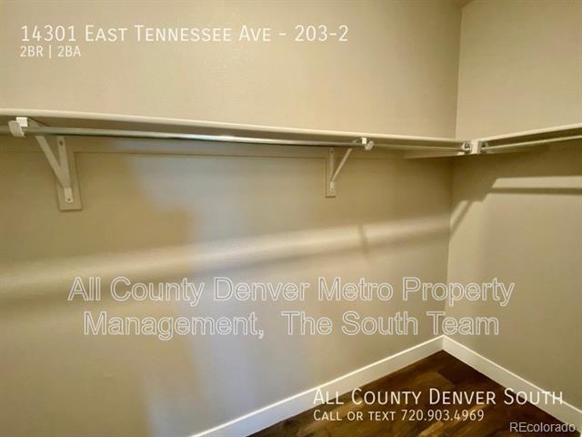 Building Photo - 14301 E Tennessee Ave