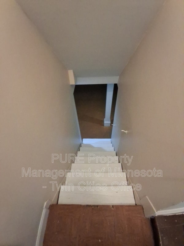 Building Photo - 16050 45th St NE