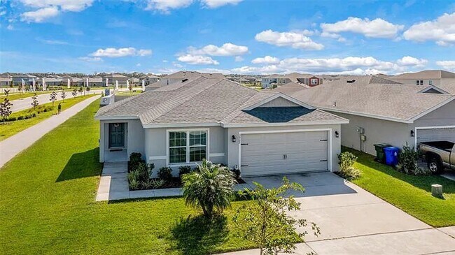 Building Photo - 3902 White Ibis Rd