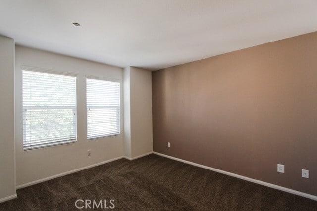 Building Photo - 941 S Bluff Rd