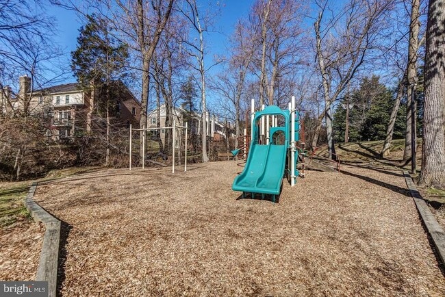 Building Photo - 10706 Kings Riding Way