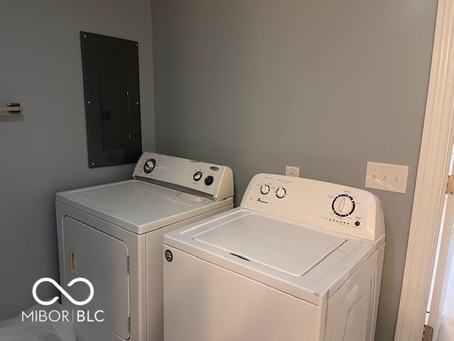 Building Photo - 1628 Cruft St