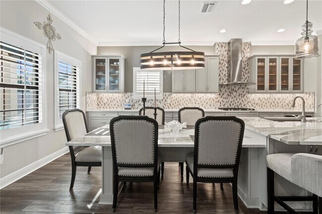 Building Photo - 4580 Shoreleaf Lp