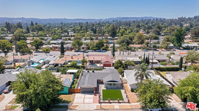 Building Photo - 24114 Gilmore St
