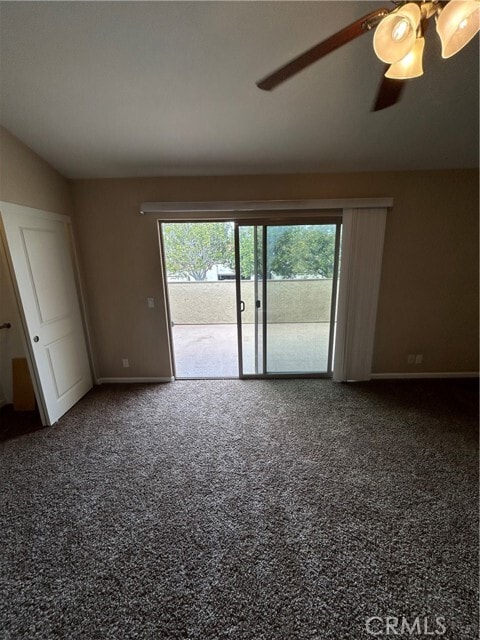 Building Photo - 479 Plaza Estival