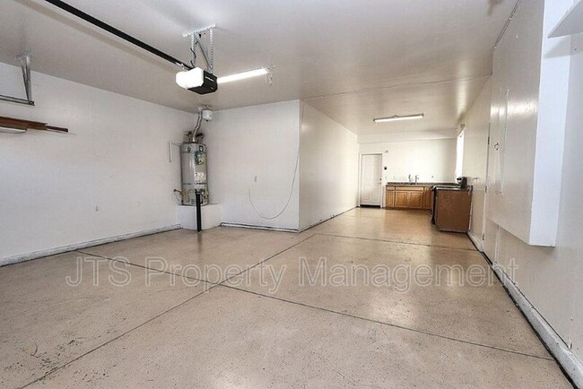 Building Photo - 150 Allaire Cir