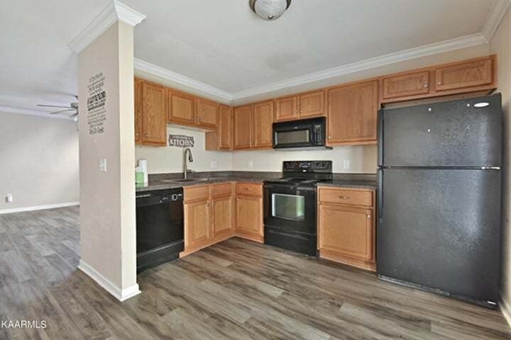 Building Photo - 10579 Missoula Way