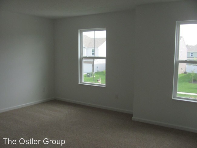 Building Photo - 4 br, 2.5 bath House - 18809 Weihe Lane
