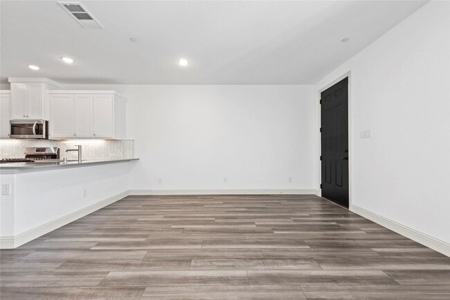 Building Photo - 286 Harvest Way