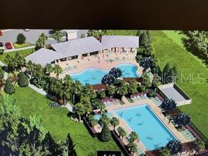 Building Photo - 2560 Warren Acrs Blvd