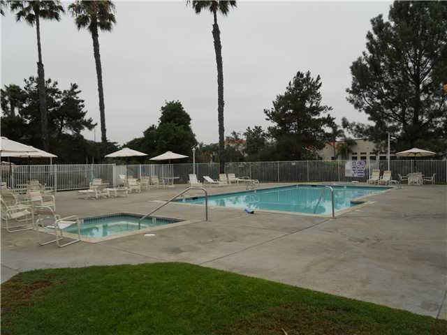 Building Photo - 11060 Avenida De Los Lobos